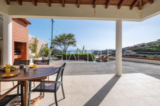 Casa Vista Mar by GALMI - 3