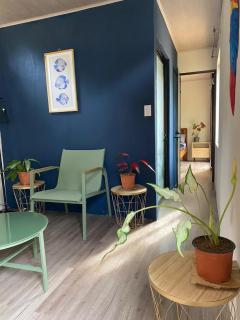 Coral Stay Bahia Drake - 9