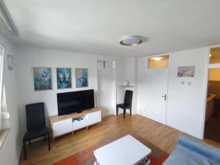 Apartment Mika Mostar - Mostar - 6
