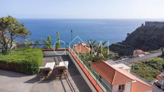 Casa Vista Mar by GALMI - Calheta - 7