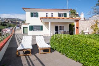 Casa Vista Mar by GALMI - Calheta - 8