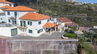 Casa Vista Mar by GALMI - Calheta - 5