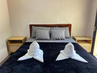 Coral Stay Bahia Drake - Drake - 1