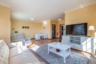 Casa Vista Mar by GALMI - Calheta - 2