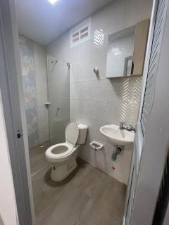 Villa Isabel Casa Patio - 4