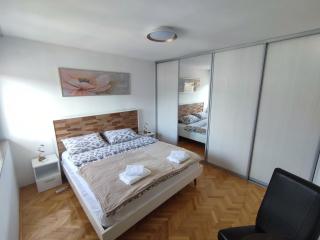 Apartment Mika Mostar - Mostar - 0