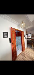 Rouge Mamounia - 3