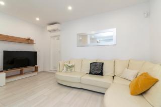 2 Bedroom Apartment Costa Adeje - Adeje - 8