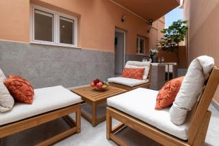 2 Bedroom Apartment Costa Adeje - Adeje - 9