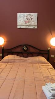Hotel MonteMorello - Castiglione - 1