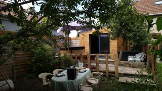 Au Gré Des Lis - La Suite Du Chêne - 5