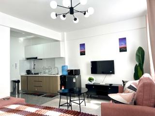 Zen Studio for your Rest and Unwind - Nairobi - 9