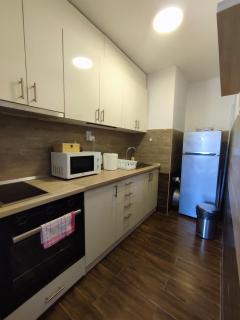 Apartment Mika Mostar - Mostar - 2