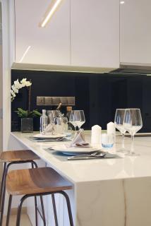 Suites Apartment By Star Residences - Kuala Lumpur - 0