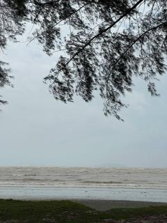 Studio D'Makmur - Mersing - 2
