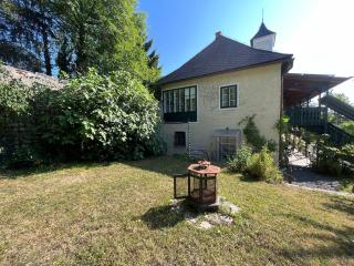 Der Rottenhof - Gottsdorf - 2