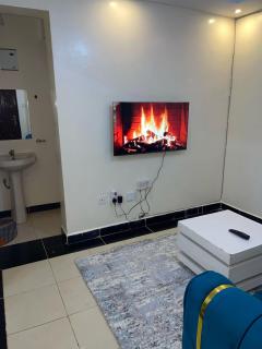 Tigris Homes - Gatunga - 8