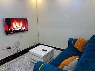 Tigris Homes - Gatunga - 3