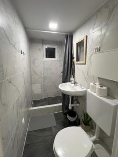 Miko Apartments next to Castle district - Budapest - 6
