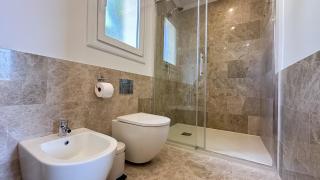 Luxury Semi Villa Sea & Golf Views in Santa Clara, Marbella - Marbella - 2
