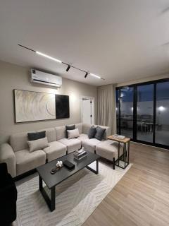 RAMA Resort & Residence - Riyadh - 0