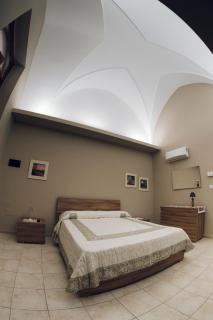 Casa vacanze Cittadella Nuova - 4