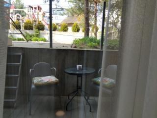 Apartamentai Gintaras - Palanga - 7