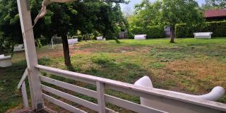 Residence Arco delle Rose - Agropoli - 1