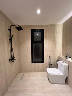 RAMA Resort & Residence - Riyadh - 4