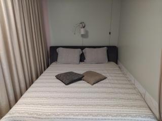 Apartamentai Gintaras - 9