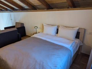 Harmony Hills Villa - Tsaghkadzor - 8