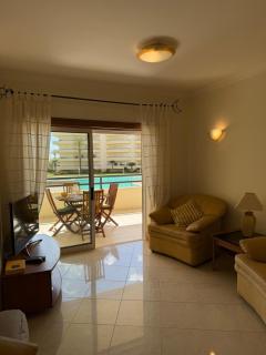 Galé Mar By Albufeira Rental - Albufeira - 4