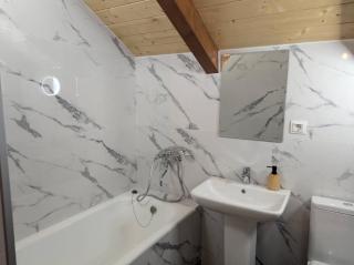 Harmony Hills Villa - Tsaghkadzor - 6