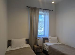 Harmony Hills Villa - Tsaghkadzor - 5