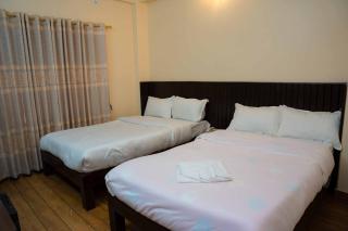 Hotel Samip - Pokhara - 5