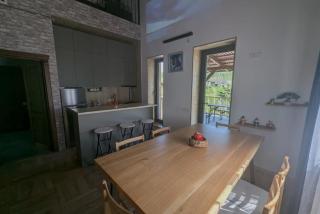 Harmony Hills Villa - Tsaghkadzor - 1