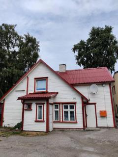 Noorteka 4 Apartment - 9