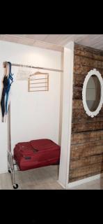 Noorteka 4 Apartment - 6