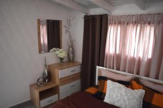 Eden House - Vergia - 5