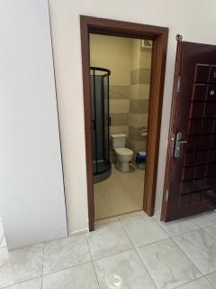 Alina Studio Joy Life Residence - Costinesti - 1