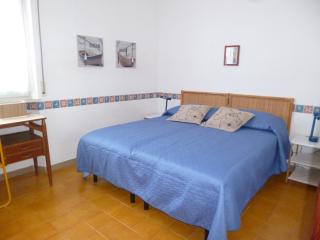 Casa di Renzo e Lucia - Marcelli - 3