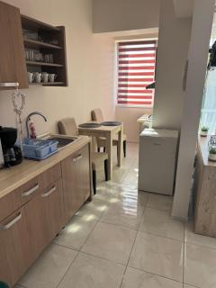 Alina Studio Joy Life Residence - Costinesti - 6