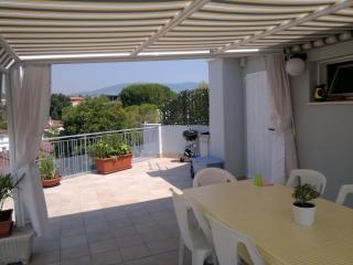 Casa di Renzo e Lucia - Marcelli - 1