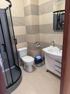 Alina Studio Joy Life Residence - Costinesti - 8