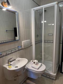 Galé Mar By Albufeira Rental - Albufeira - 5