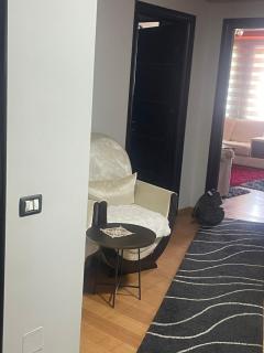 Zhaneta - Pogradec - 5