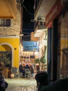 Patithries Apartments - Kalymnos - 2