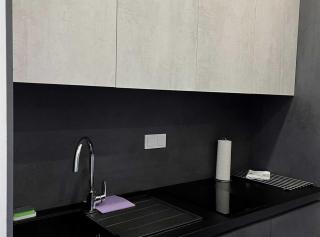 Zagreb Downtown Apartment - 8