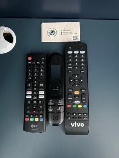 Studio a 500 metros do Allianz Parque, moderno, com piscina e academia - São Paulo - 6