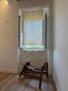 Liotrivi Suites - Sidari - 4